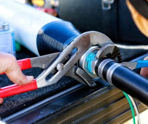 About Plumbers Pros Southmont, NC